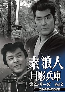 DVD 車用品・バイク用品 【中古】(非常に良い)スカイ・クロラ