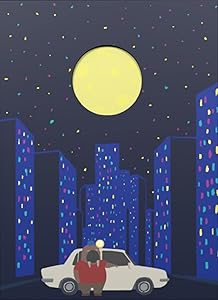 オッドタクシー Blu-ray BOX 通常版(特典なし)(中古品)の通販は