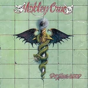 Dr. Feelgood(中古品) Dr. Feelgood(中古品)