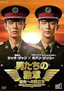 新品未開封　ジャック・ドゥミの初期傑作 Blu-rayBOX〈初回限定・3枚組〉 Amazon.co.jp: ジャック・ドゥミの初期傑作 Blu-ray BOX(初回
