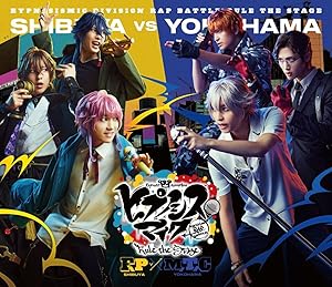 BD/小田和正/風のようにうたが流れていた(完全版)(Blu-ray)