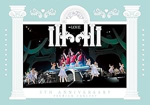 中古】(未使用・未開封品)Doo Dah Days! [DVD] [Import]