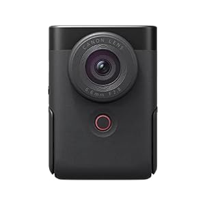 動作確認とクリーニング済 Canon EOS 630 フィルム一眼レフ 動作確認クリーニング済 Canon EOS 630 フィルム一眼レフ