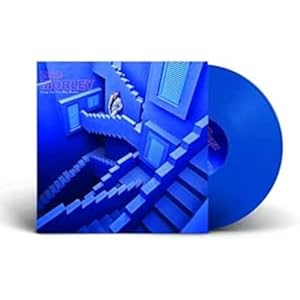 自信の回復 きっとできるヨ自信の回復 挽回しなきゃ\u2026。』って、それいつからの？そろそろ自分を許してあげて