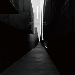 RUNWAY(初回生産限定盤)(AL2枚組+DVD2枚組：スマプラ対応)(中古品)の通販は