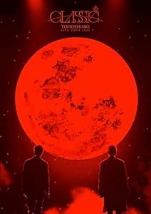 東方神起 LIVE TOUR 2023 〜CLASSYC〜 (Blu-ray Disc2枚組(スマプラ対応))((中古品)の通販は 5,386円