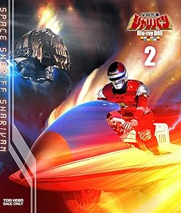 舞台『血界戦線』Blitz Along Alone [Blu-ray](中古品)の通販は