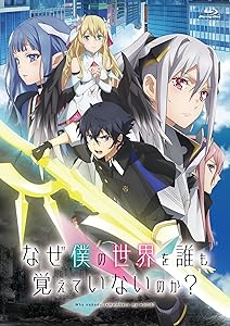 理想の息子 Blu-ray BOX〈6枚組〉 理想の息子」Blu-ray BOX | 日テレポシュレ本店 日本テレビの
