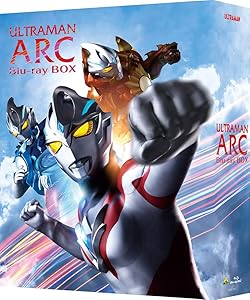 銀河英雄伝説 DVD-BOX SET 2(未使用 未開封の中古品)
