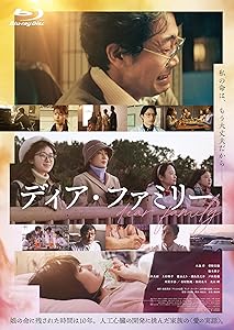 新品 ドン・ジュアン 国立コメディ・フランセーズ/モリエール・コレクションDVD コメディ・フランセーズ フランス国立コメディ・フランセーズ