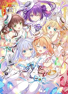 PANDORA/LIVE 2025-OPEN THE BOX-〈初回生産限定盤〉 MHXL000000161_SHOP_jpg.jpg
