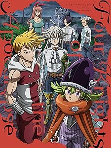 甦るヒーローライブラリー 第17集 猿飛佐助 DVD-BOX HDリマスター版