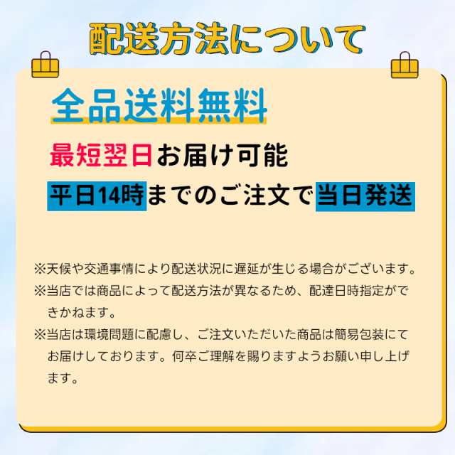 iphone 充電 ケーブル 充電ケーブル 5本セット 1m アイフォン 充電