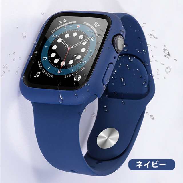 Apple watch カバー　38mm - 4