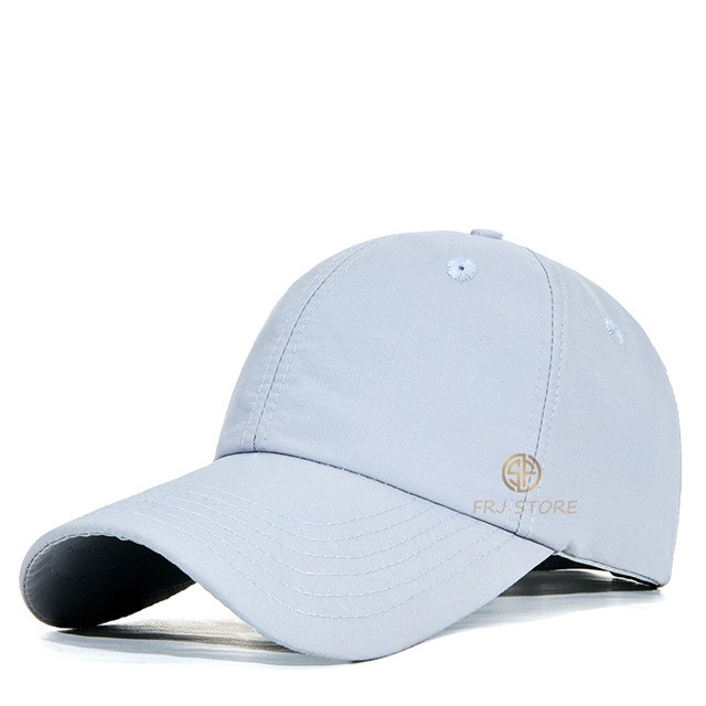 ゴルフ帽子 キャップ メンズ レディース ゴルフ帽子 メンズ キャップ UVカット大きめ おしゃれ 野球帽子刺繍 大きめ おしゃれ 野球帽子 /ファッション・アクセサリーu003eファッション小物