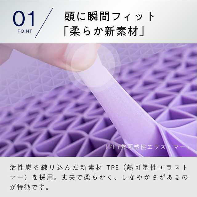 枕 安眠枕 快眠枕 人気ランキング ゲル枕 無重力枕 ジェル枕 TPE 枕 安眠枕 快眠枕 人気ランキング ゲル枕 無重力枕 ジェル枕 TPE