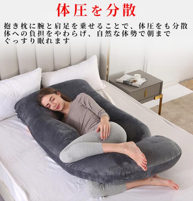 睡眠用たわし まくら　睡眠用  たわし  公式  元祖  たわし枕  枕　新品 睡眠用たわし まくら 睡眠用 たわし 公式 元祖 たわし枕 枕 新品 教え