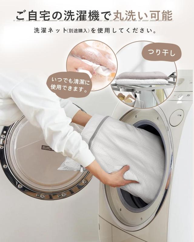 【二層構造 耳と後頭部の凹型中空設計】低反発 高反発 抱き枕 いびき防止 首や肩の負担にならない 立体構造 高さ調節可能 丸洗い可能 やわらかい 100%綿材質 プレゼント_10