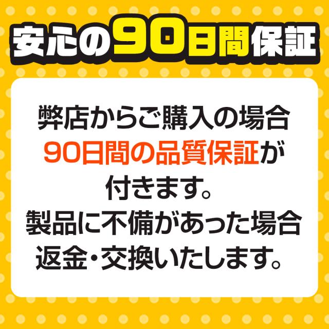 【二層構造 耳と後頭部の凹型中空設計】低反発 高反発 抱き枕 いびき防止 首や肩の負担にならない 立体構造 高さ調節可能 丸洗い可能 やわらかい 100%綿材質 プレゼント_13