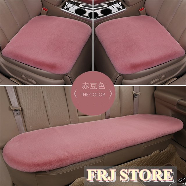 0円クーポン発行中 暖かい冬の座席クッションかわいい 後部座席 クッション 車 くっしょん 座席 カーシートクッション 座布団 おの通販はau Pay マーケット ｆｒｊ商店