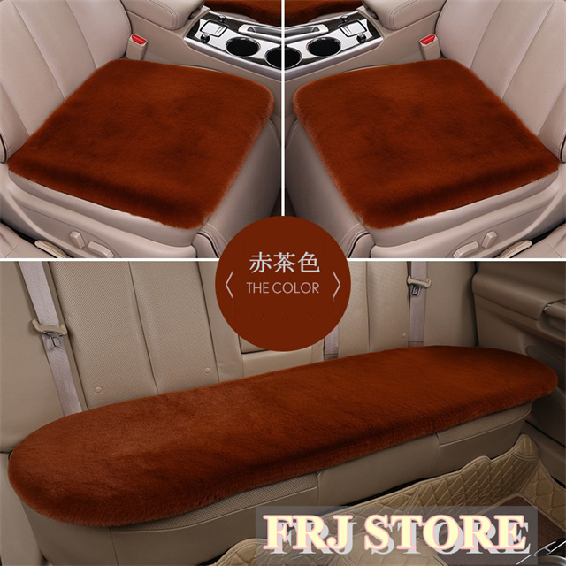 0円クーポン発行中 暖かい冬の座席クッションかわいい 後部座席 クッション 車 くっしょん 座席 カーシートクッション 座布団 おの通販はau Pay マーケット ｆｒｊ商店