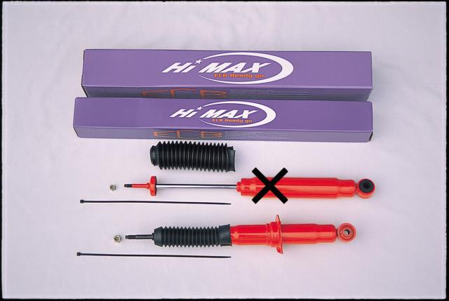 ➀ ARIA アリア ラジオCD 全115回分 9枚セット ※ばら売り不可 - メルカリ