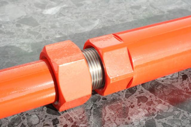 FJクルーザー 調整式ラテラルロッド リフトアップ ローダウン 両対応 アライメント調整 オレンジ 88ハウス製 輸入車 国内仕様車の通販は