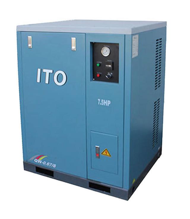 リンナイ 瞬間湯沸器 ガス 給湯器 RUS-V51YTK 都市ガス 2019年製