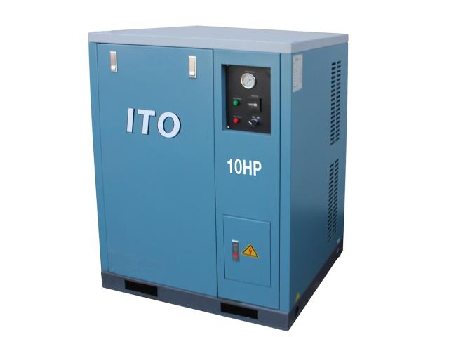 ステンレス製ワゴン クリーンフェニックスワゴン SUS430 ラック型 W900