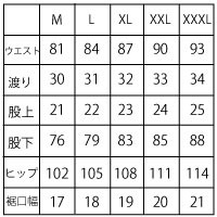 セール ガッチャゴルフ オールシーズン ドライ チェック ライン パンツ 229GG1800 吸水速乾 ストレッチ 大きいサイズ 有GOTCHA GOLF メン