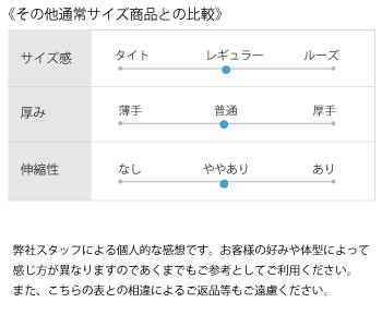 ゴルフウェア ボンディングパーカー フルジップパーカー Kappa カッパ 634402 メンズ 24秋冬 大きいサイズ有 