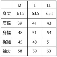 セール 30%OFF アドミラルゴルフ レディース エンボスロゴ ダンボールニットジャケット ADLA265 吸水速乾 ストレッチ 大きいサイズ有 ニットブルゾン Admiralの通販は