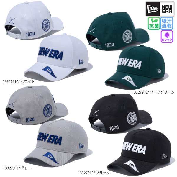 22秋冬モデル】ニューエラ キャップ 9FORTY A-Frame Diamond Era ダイヤモンドエラ ピンフラッグ 13327910-11-12-13  newera 帽子 抗菌 の通販はau PAY マーケット - CORSIA GOLF（コルシアゴルフ） au PAY マーケット店