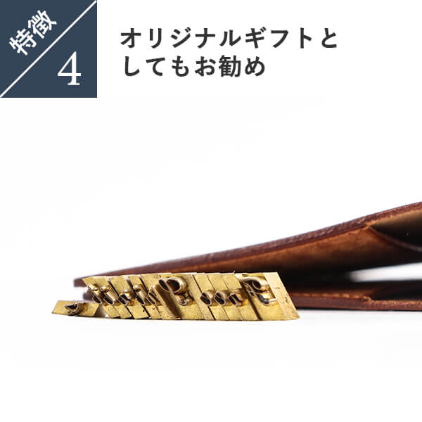 レンマ ノートカバー A6 革 レザー 2冊 lemma 男性 おしゃれ 男性 退職祝い送別会 プチギフト 女性_8