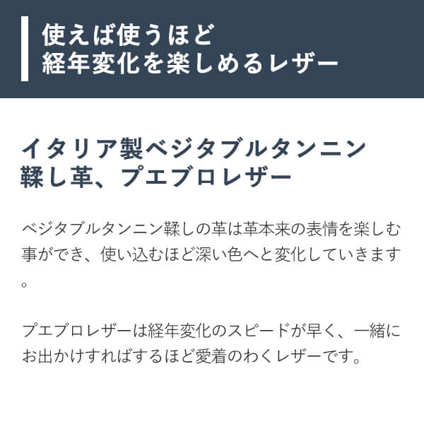 ビアベリー DOUBLE FLAPS S クラッチバッグ BEERBELLY 人気 ランキング メンズ 男性用 おしゃれ プレゼント ギフト 彼氏 友達_10