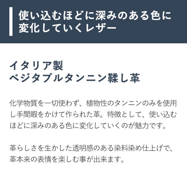 ビアベリー DOUBLE FLAPS L クラッチバッグ ショルダー付きショルダーバッグ BEERBELLY 13.3インチ収納可能 日常使い 人気 メンズ おしゃれ 男性 退職祝い プレゼント 送別会 プチギフト_10
