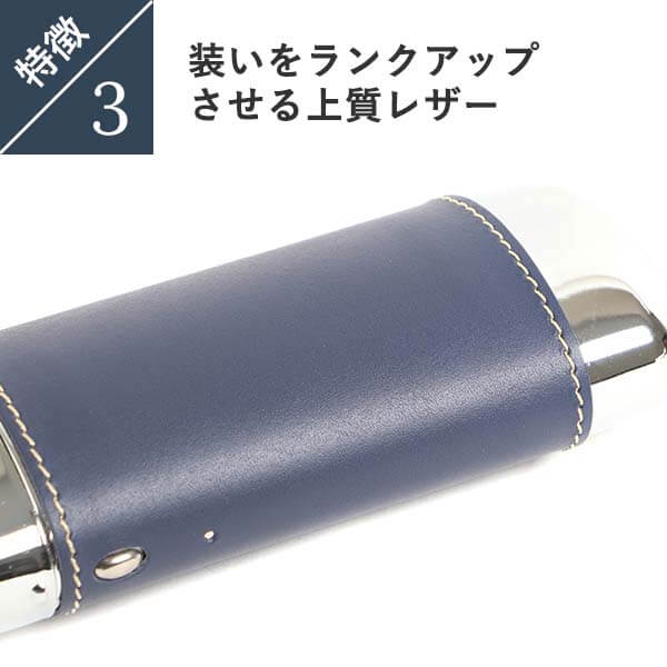 メガネケース おしゃれ ブランド オロビアンコ ハード アルミ レザー OROBIANCO スリム 縦型 メガネケース 退職祝い プレゼント 父の日 プチギフト 男性 女性 ギフト メンズ 眼鏡ケース めがねケース_7