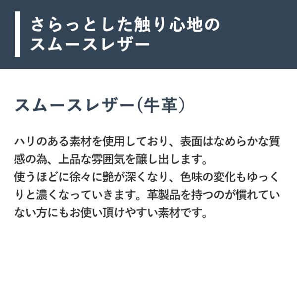メガネケース おしゃれ ブランド オロビアンコ ハード アルミ レザー OROBIANCO スリム 縦型 メガネケース 退職祝い プレゼント 父の日 プチギフト 男性 女性 ギフト メンズ 眼鏡ケース めがねケース_10