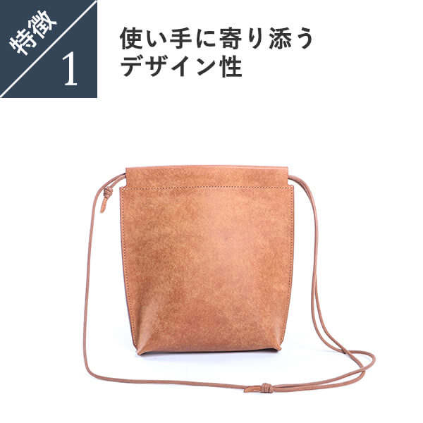 ショルダーバッグ サコッシュ なめし革 本革 プエブロレザー レンマ かい繕う付き添い人肩先 メンズ レディース  lemma 革 なめし革 一般受け 度合い 格好のいい 差し上げ物 差し上げ物 曲がったがけ