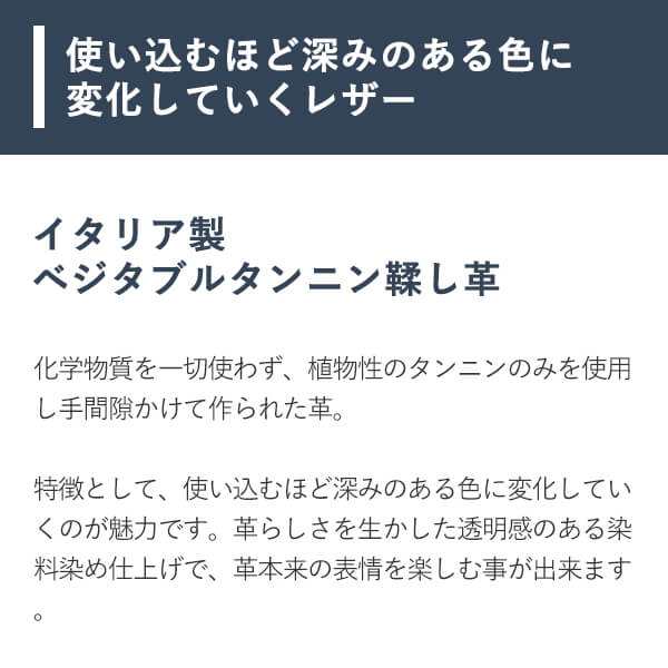 財布 二つ折り メンズ ハーフウォレット ビアベリー おじさん おしゃれ