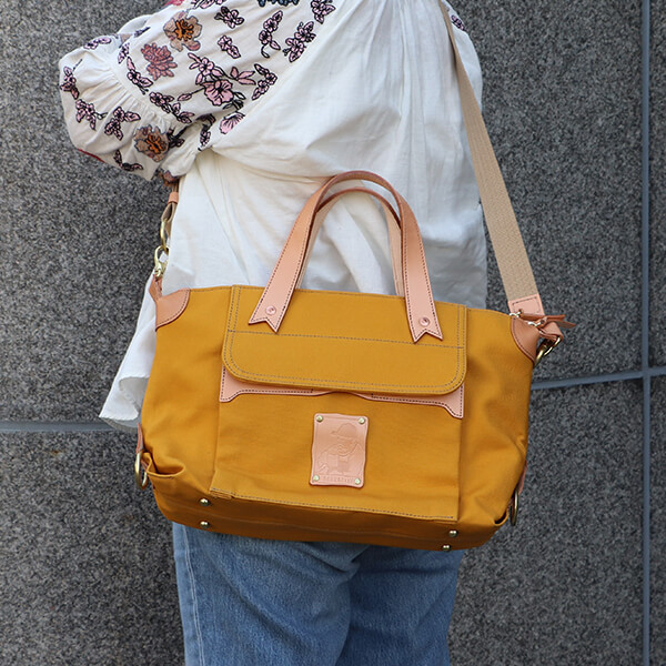 ビアベリー チェルシーバッグS ボストンバッグ トートバッグ おじさん ビアおじさん 休日用 BEERBELLY おしゃれ 男性 退職祝い プレゼント 送別会 プチギフト