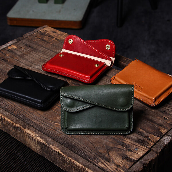 ビアベリー 名刺入れ BEERBELLY人気 ランキング メンズ 男性用 おしゃれ 退職祝い プレゼント 送別会 プチギフト  ギフト 彼氏 友達