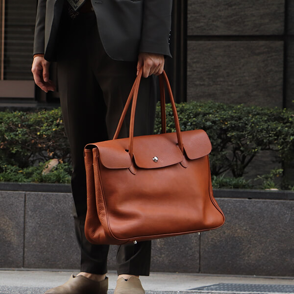 トートバッグ 大容量 ビジネスバッグ メンズ 男性 革 本革 肩掛け ミネルバボックス ボストン トートバッグ Boosters メンズ 男性用 おしゃれ 退職祝い プレゼント 送別会 彼氏 友達