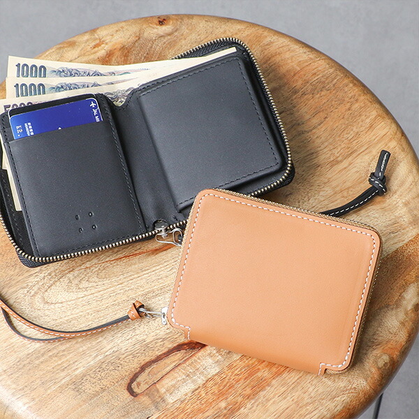 キャッシュレス ミニマルウォレット 本革 ユニセックス コンパクト 二つ折り財布 ミニ財布 SO38 SOPO ファスナー財布 ミニ財布 ボックス小銭入れ 男性 女性 ギフト プレゼント おしゃれ 誕生日 記念日 メンズ レディース 人気 友達 誕生日