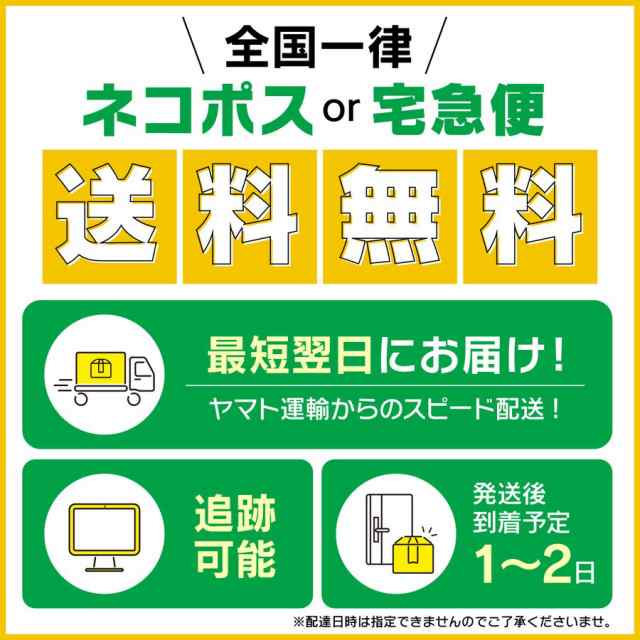 折りたたみ傘 ワンタッチ 自動開閉 軽量 レディース 晴雨兼用 大きい