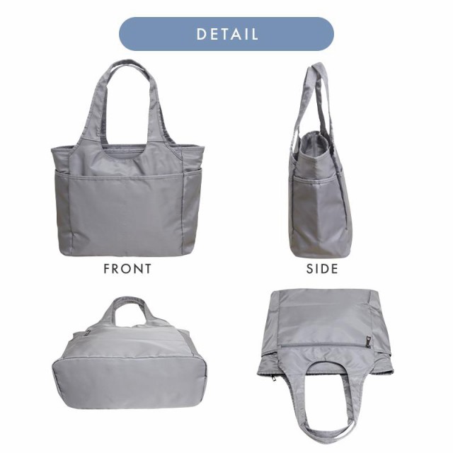 Thirty one city park diaper online bag