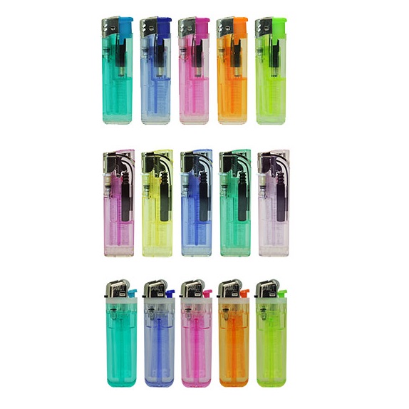 100円ライター 5個】使い捨てライター／サービスライター／100円ライター※PSC