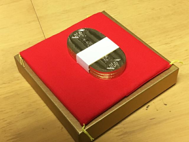 【中古】【非常に良い】MATTEL 1/12 66バットサイクル (TVシリーズバージョン) 完成品