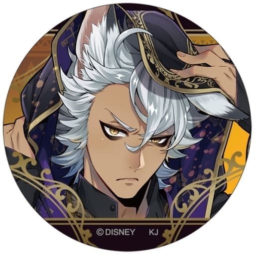 選べる11種類)ディズニー ツイステッドワンダーランド トレーディング