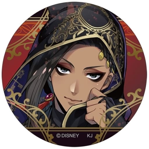 選べる11種類)ディズニー ツイステッドワンダーランド トレーディング